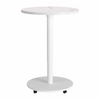 Mule Adjustable Bar Table