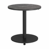 Mule Adjustable Bar Table