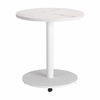 Mule Adjustable Bar Table