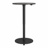 Mule Adjustable Bar Table