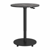 Mule Adjustable Bar Table