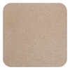 Mura Side Table in Taupe