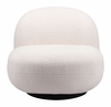 Myanmar Accent Chair