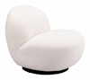 Myanmar Accent Chair