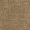 Naan Accent Chair in Artichoke Green