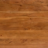 Naboo Desk in Walnut
