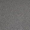 Naru Accent Chair in Gray