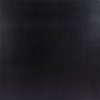 Nazaire Coffee Table in Black