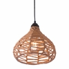 Nezz Ceiling Lamp in Natural