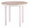 Nimara Dining Table in Natural