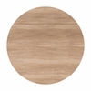 Nimara Dining Table in Natural