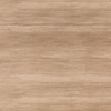 Nimara Dining Table in Natural