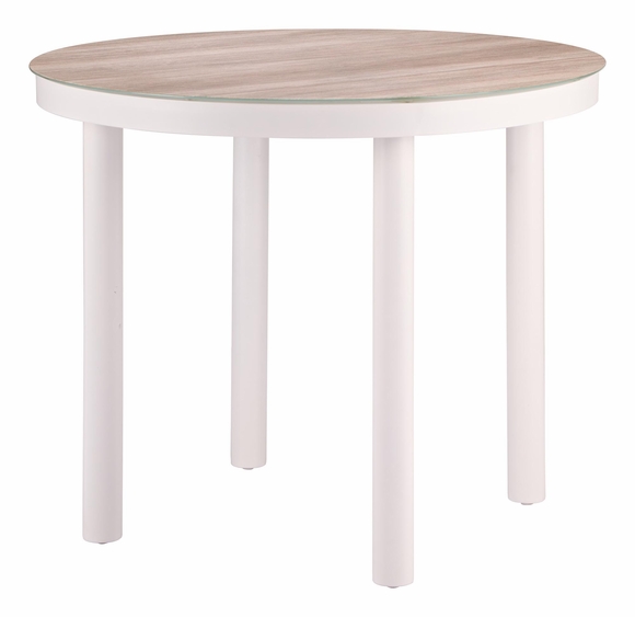 Nimara Dining Table in Natural