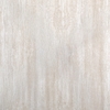 Noctan Dining Table in Black