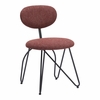Novi Dining Chair Set of 2