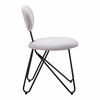 Novi Dining Chair Set of 2