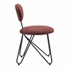Novi Dining Chair Set of 2