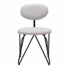 Novi Dining Chair Set of 2