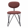 Novi Dining Chair Set of 2