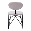 Novi Dining Chair Set of 2