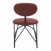 Novi Dining Chair Set of 2