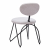 Novi Dining Chair Set of 2
