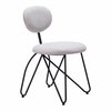 Novi Dining Chair Set of 2