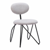 Novi Dining Chair Set of 2