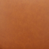 Nuby Dining Chair in Brown