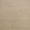 Oceanveil Side Table in White