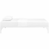 Ollie Twin Bed Frame
