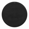 Omni Side Table in Black