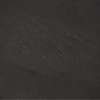 Omni Side Table in Black