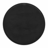Omni Side Table in Black