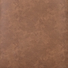 Ontario Accent Chair in Vintage Brown