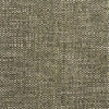 Orleen Accent Chair in Checker Green