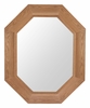 Otekant Mirror in Natural