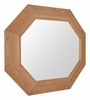 Otekant Mirror in Natural