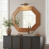 Otekant Mirror in Natural