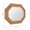 Otekant Mirror in Natural