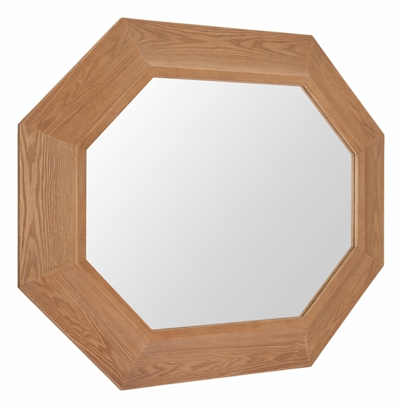 Otekant Mirror in Natural