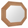 Otekant Mirror in Natural