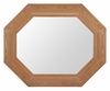 Otekant Mirror in Natural