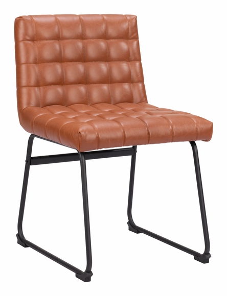 Pago Dining Chair Set of 2