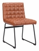 Pago Dining Chair Set of 2
