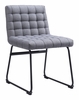 Pago Dining Chair Set of 2