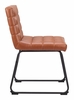 Pago Dining Chair Set of 2