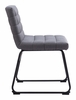 Pago Dining Chair Set of 2