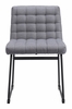 Pago Dining Chair Set of 2