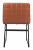 Pago Dining Chair Set of 2